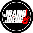 J5SNwwlyIOs-channel-avatar-JrangJreng