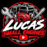 h-1dFRvjBmE-channel-avatar-Lucas Small Engines