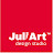 JuliArt Design - создание брендов