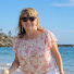 iiHMp0i8HB4-channel-avatar-Grandma Gidget