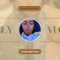 -WioYC3cWqM-channel-avatar-Lifestyle with  carosilver2