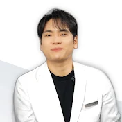 韓国美容チャンネル UH CELL 韓国美容の専門家 キム・ヨンジン