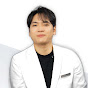 韓国美容チャンネル UH CELL 韓国美容の専門家 キム・ヨンジン
