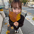 6BnxWwMMNKA-channel-avatar-앙징니