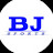 BJ SPORTS