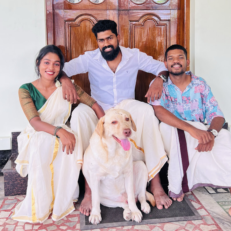 DVM  PET COMPANY