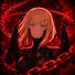 QUQfdAZIyF8-channel-avatar-Useless guy Editz