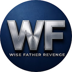 Wise Father Revenge