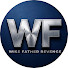 DTtYuKAeB4E-channel-avatar-Wise Father Revenge