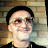 DJ Vadim