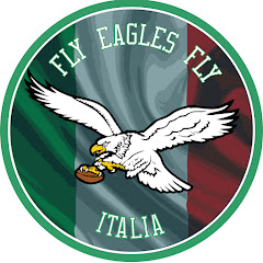 Fly Eagles Fly Italia