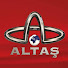 dxDx_5oXEEE-channel-avatar-Altaş Tv