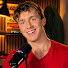 fNIZ-4sGJcw-channel-avatar-Zachary Donovan - Official