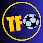 The Fourth Official logo