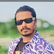 Nazmul Comedy