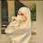@Qazxc-m7r9t