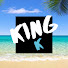 AJ803LLZvb8-channel-avatar-KingKahuna
