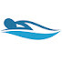 9JBu_IPxfNs-channel-avatar-Sleep Essence