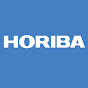 HORIBA for Energy and Environment logo