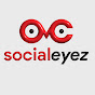 Socialeyez logo
