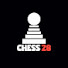 pnDVKIgC6G0-channel-avatar-CHESS 28