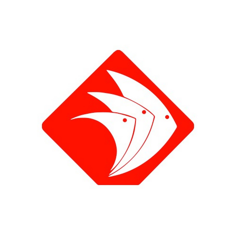 Seafood City Supermarket