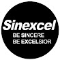 Sinexcel Inc logo