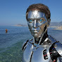 Mac Paverick Tech Avatar