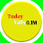 tuday tally0.1M