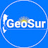 g4YfHN0B6ok-channel-avatar-GeoSur