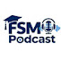 7VSKhu4r9Zs-channel-avatar-FSM Podcast