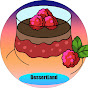 Dessert Land logo