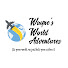 H7D-fytGhrI-channel-avatar-Wayne's World Adventures