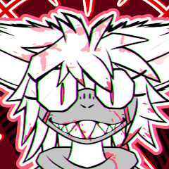 Blood Tea
