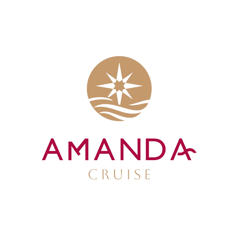 Amanda Cruise