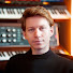 X4a8IrlwB5k-channel-avatar-Andre Bernier