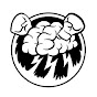 BrawlStorming Games