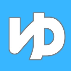 ゆきのちゃんねる【斉藤雪乃】