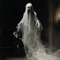 OAqfkm_sIyM-channel-avatar-Grim Resonance