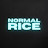 Normal Rice