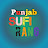 Punjab Sufi Rang