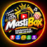 OW20KvxI78w-channel-avatar-MastiBox31
