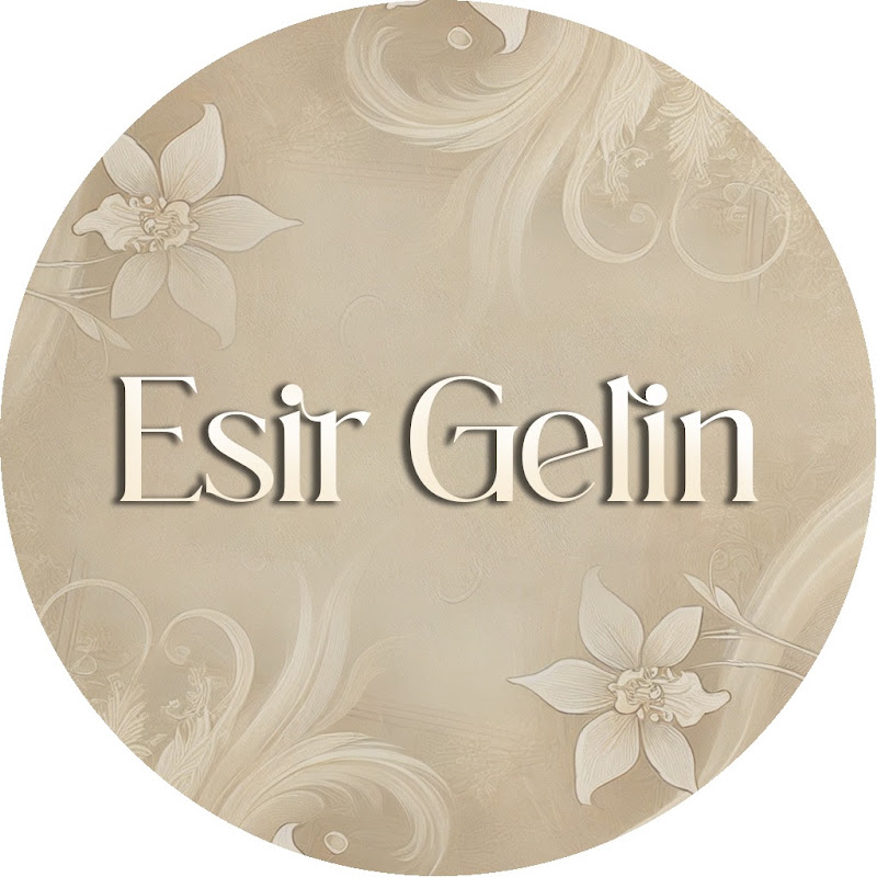 Esir Gelin Hint Dizisi 