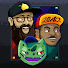 gjR-NTkTLzA-channel-avatar-DESCE A LETRA SHOW