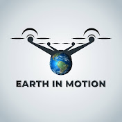 Earth In Motion