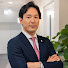 CIQfqdvNJKQ-channel-avatar-弁護士法人上原総合法律事務所