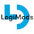 @LogiMods's avatar