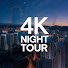 iJTcUnTUSXw-channel-avatar-4K Night Tour