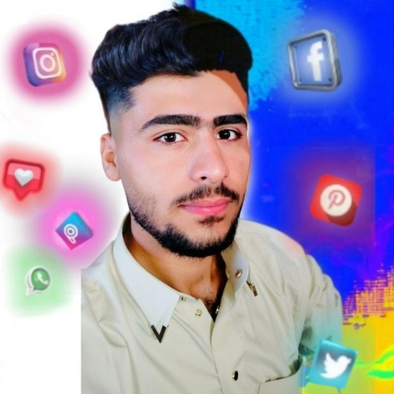 Channel Avatar