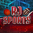 RKQL25uUNaw-channel-avatar-Rj Sports Facts